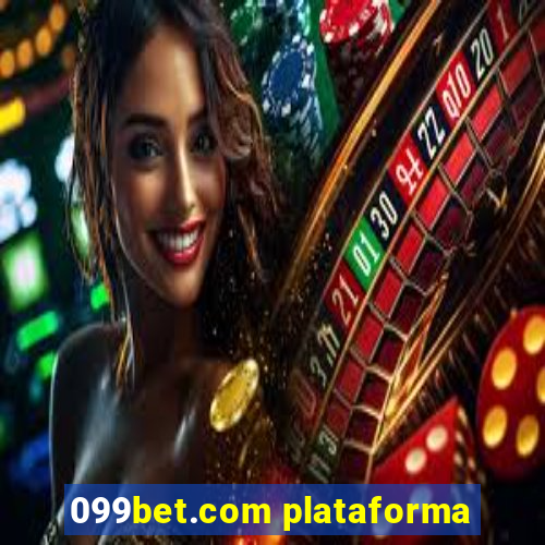 099bet.com plataforma